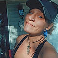 Chelsea M.