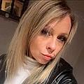 celinelogez