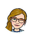 Agathe Z.