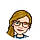 Agathe Z.