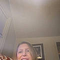 Karen B.