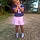 Jaliyah