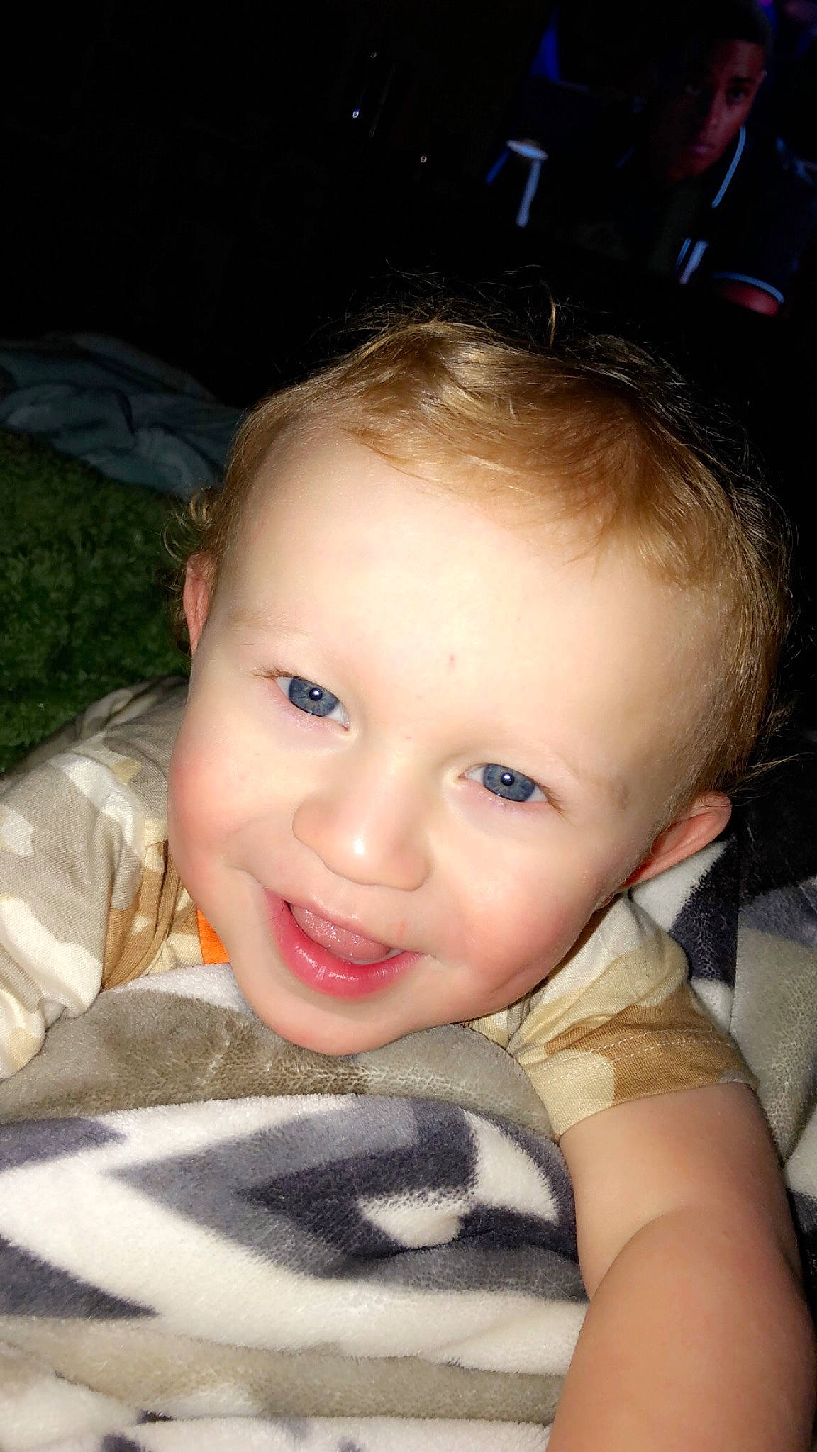 Dakotah is registered to the contest to win money with this photo: beauty, boy, cheek, child, chin, emotion, eye, face, facial_expression, forehead, girl, head, human_hair_color, infant, lip, nose, person, skin, smile, toddler