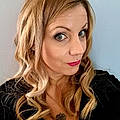 Edwina T.