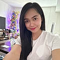 Cathrine G.