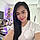 Cathrine G.