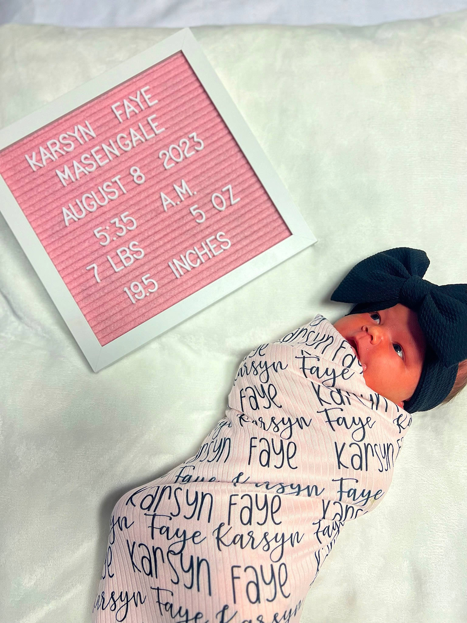 Karsyn joined the competition — help win amazing prizes! art, baseball_cap, cap, child, cloud, comfort, costume_hat, font, happy, hat, headwear, illustration, ink, line, linens, pattern, person, sleeve, sun_hat, t_shirt