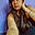 Tanmeet K.