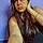 Tanmeet K.
