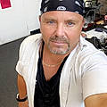 Michael R. R.