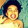 Naylow