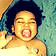 Naylow