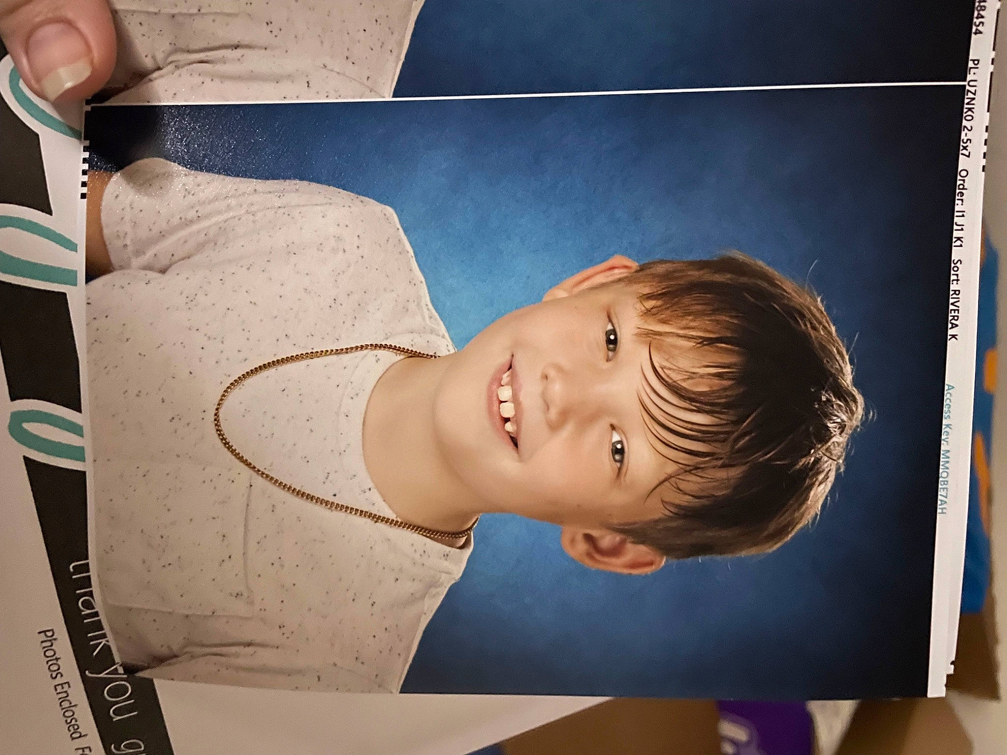 Cooper joined the competition — help win amazing prizes! advertising, art, chest, child, elbow, eyelash, flash_photography, fun, gesture, happy, joy, leisure, paper, pattern, person, portrait_photography, room, smile, space, toddler