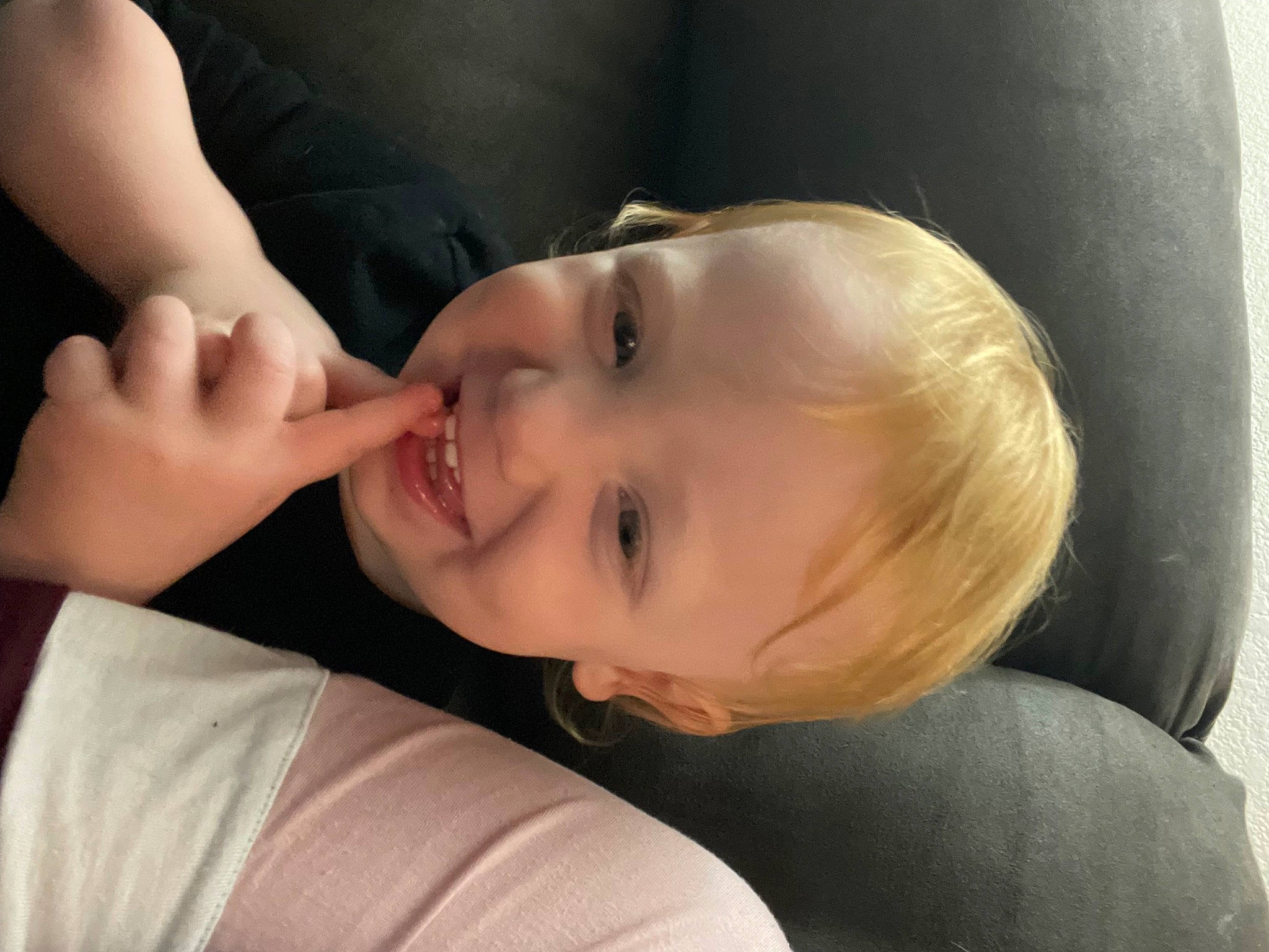 Mason joined the competition — help win amazing prizes! cheek, chin, comfort, ear, eye, eyebrow, eyelash, flash_photography, hair, hairstyle, hand, head, joint, joy, lip, mouth, neck, nose, person, shoulder