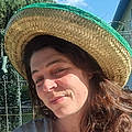 Fabiola P.