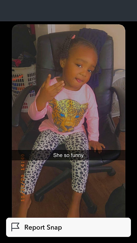 Antonia joined the competition — help win amazing prizes! baby_toddler_clothing, beauty, car_seat, child, electronic_device, fashion_design, happy, human_leg, leg, leggings, magenta, pattern, person, pink, sleeve, sportswear, t_shirt, thigh, toddler, vehicle_door