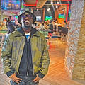 Unclee J.