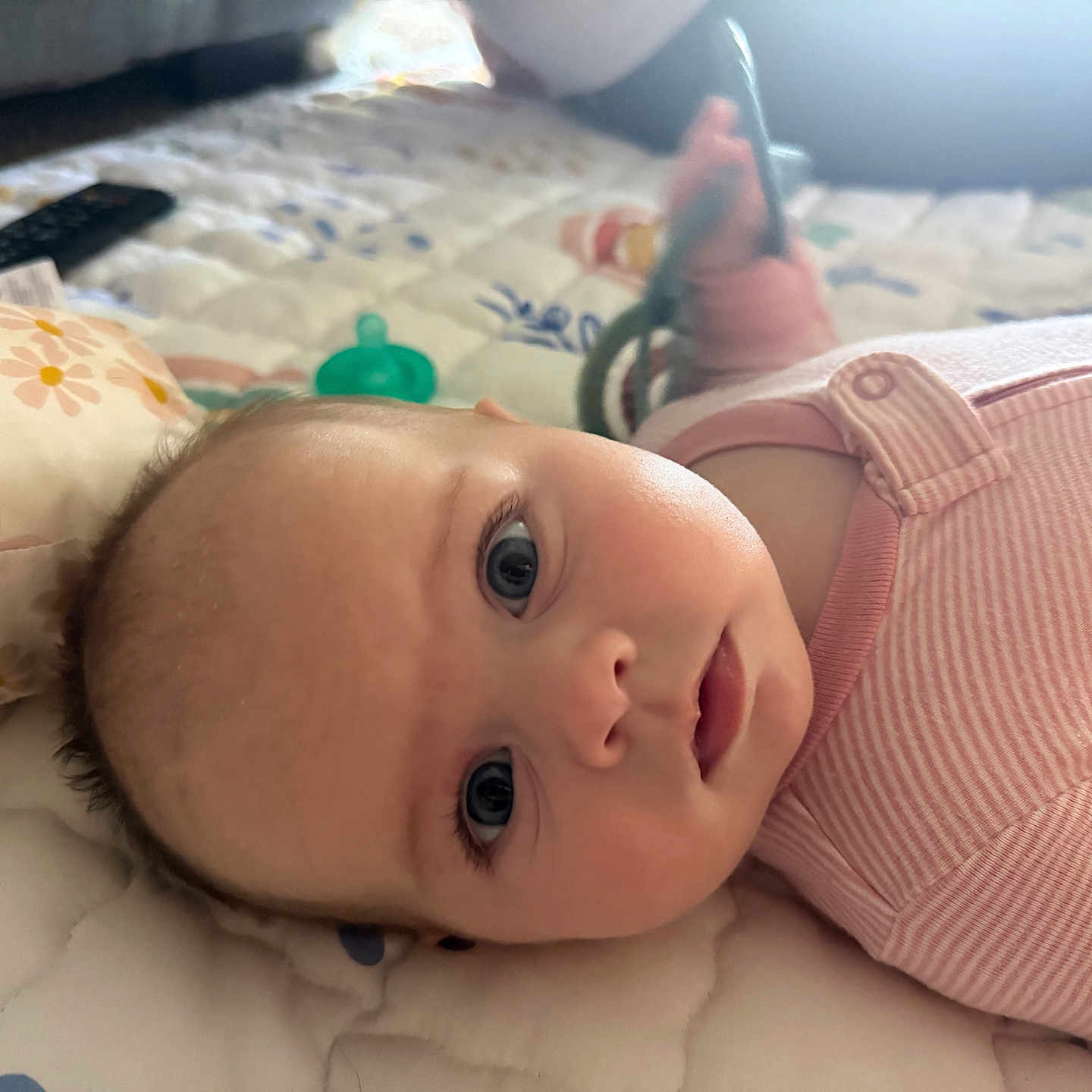 Addilynn