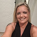 Sandra R.