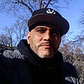 Efrain R.