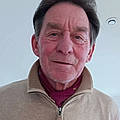 Bernard C.