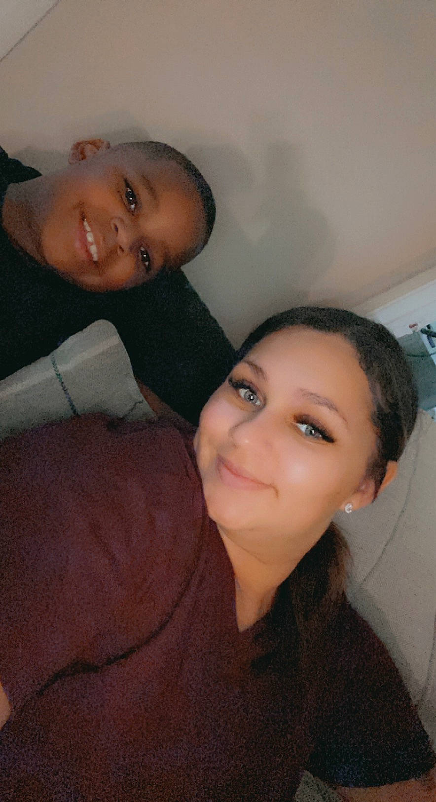 Jaydyn joined the competition — help win amazing prizes! cheek, chin, comfort, ear, eyebrow, eyelash, flash_photography, forehead, gesture, happy, iris, jaw, joy, lip, mouth, neck, nose, organ, person, shoulder