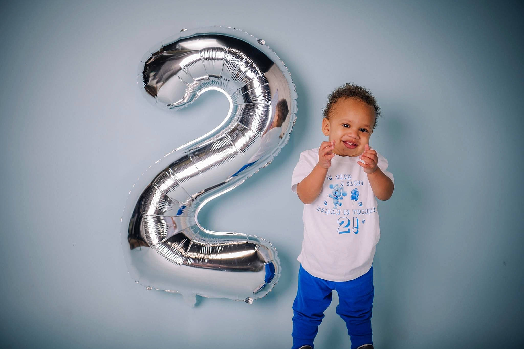 Roman joined the competition — help win amazing prizes! advertising, art, child, electric_blue, flash_photography, font, fun, graphics, happy, joy, person, portrait_photography, python, python_family, reptile, scaled_reptile, serpent, sleeve, snake, t_shirt