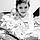 Maurane Alexandre K. R.