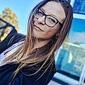 Colette M.