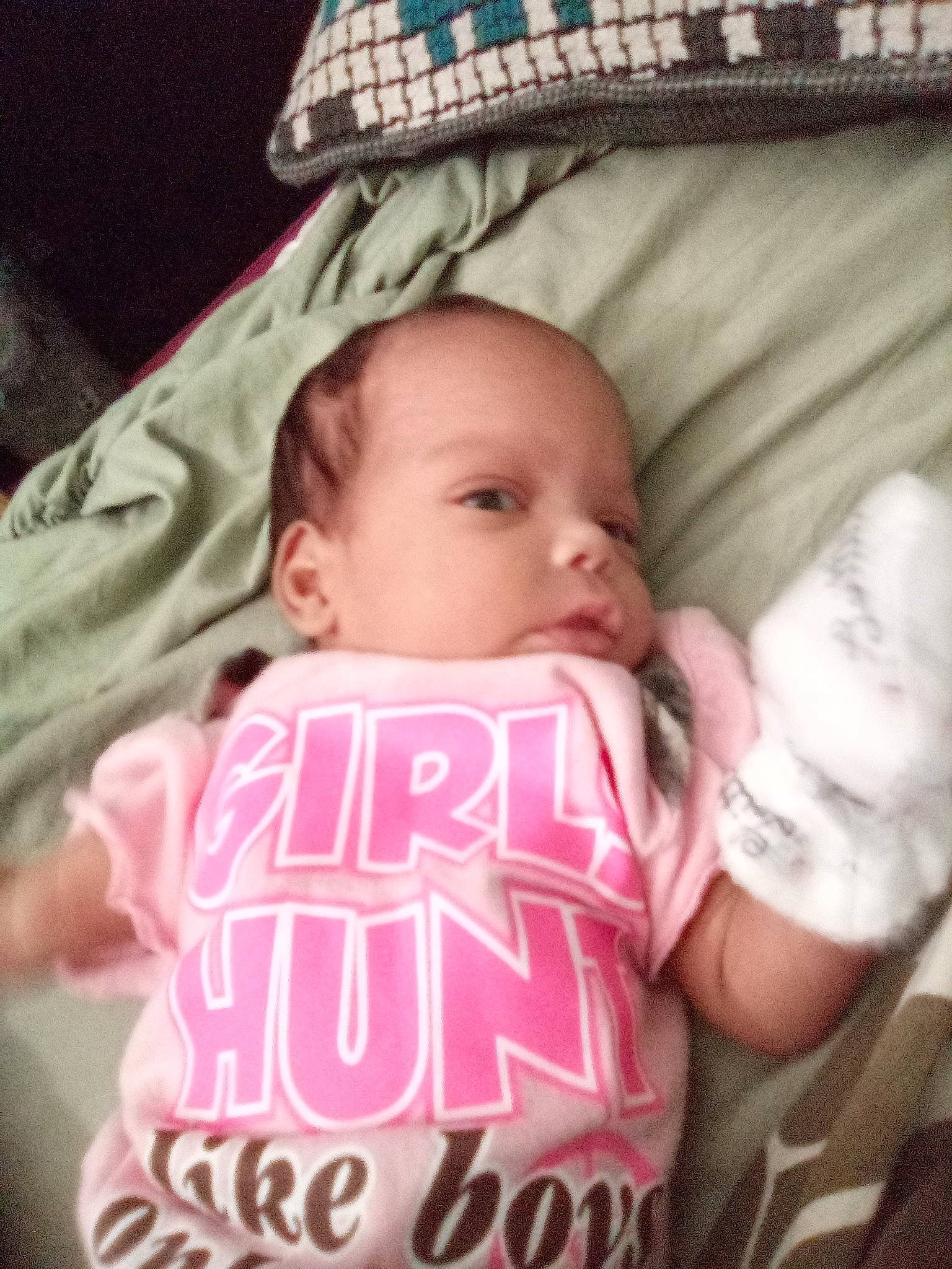 Temari joined the competition — help win amazing prizes! arm, baby, baby_carriage, baby_sleeping, baby_toddler_clothing, cheek, comfort, eye, eyebrow, face, facial_expression, hand, happy, head, lip, mouth, nose, person, product, skin