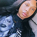 Ah'Liyah W.