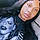 Ah'Liyah W.