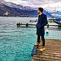 Adel D.