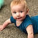 Elijah