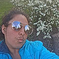 Rebecca G.