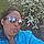 Rebecca G.
