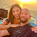 Bob G.