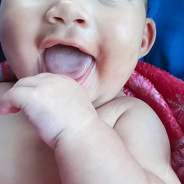 Leilani