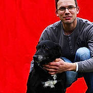 Chloé a rejoint le concours — aidez-le/la à gagner de superbes lots !