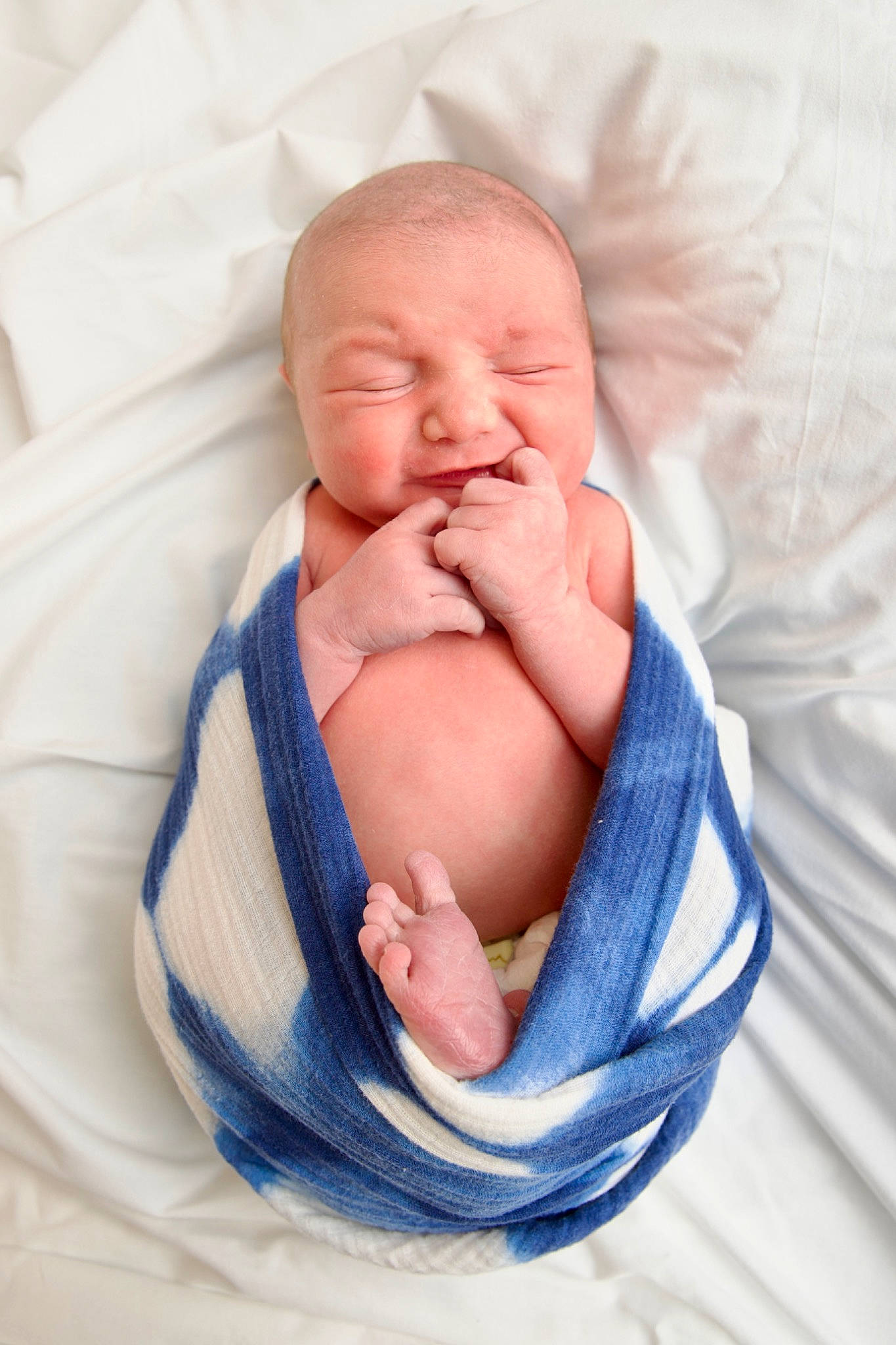 Jonathan joined the competition — help win amazing prizes! arm, art, baby, baby_products, cheek, child, comfort, electric_blue, eye, finger, gesture, hand, happy, linens, nail, nose, person, smile, thumb, toddler