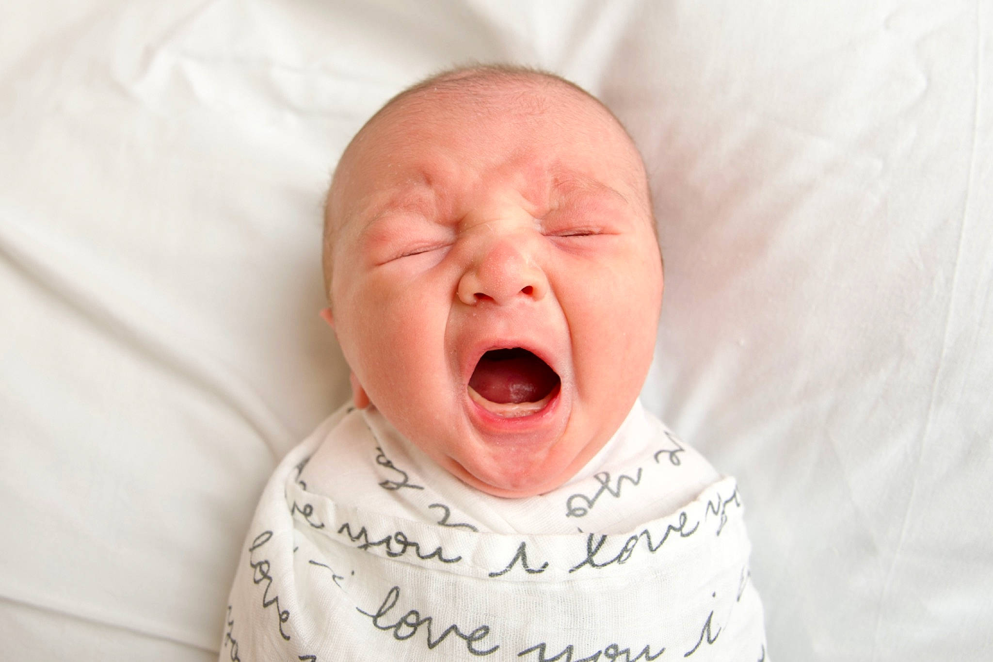 Jonathan joined the competition — help win amazing prizes! baby, baby_toddler_clothing, cheek, comfort, eye, eyebrow, eyelash, face, finger, fun, gesture, happy, head, human_body, jaw, lip, mouth, neck, nose, person