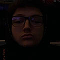 Christopher P.