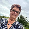 Claudine P.