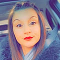 Chloe C.