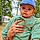 Aadvik Kushwaha