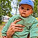 Aadvik Kushwaha