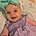 Paislee