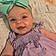 Paislee