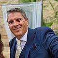 Christophe G.