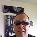 Gary F.
